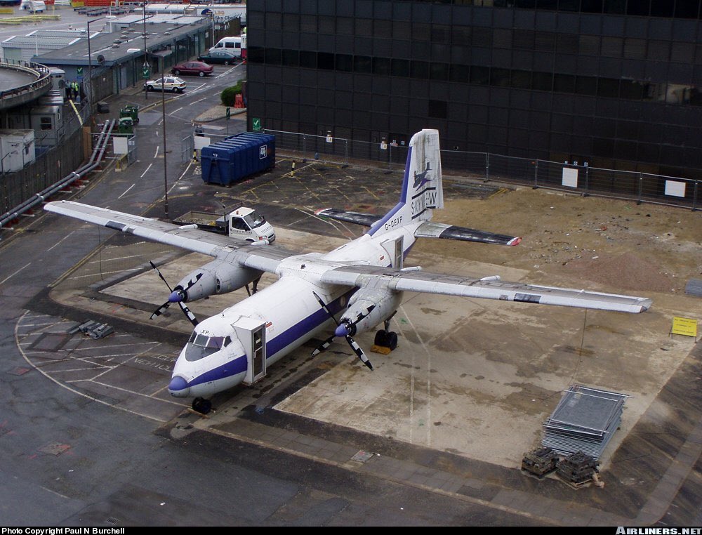 Civil_Av_Trust's tweet photo. Who has seen #heraldxp at #gatwickairport ? One of only fifty built and the last unrestored #handleypageherald in the world .We would love to see your #dartherald #photos #planespotting #avgeeks #airports #aircraft #airliners https://t.co/TiD8WbvuDw