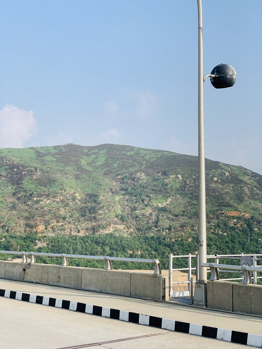 IamHBI's tweet photo. Tarbela Dam dump!
#Pakistan🇵🇰 https://t.co/zdsdtRDQFX