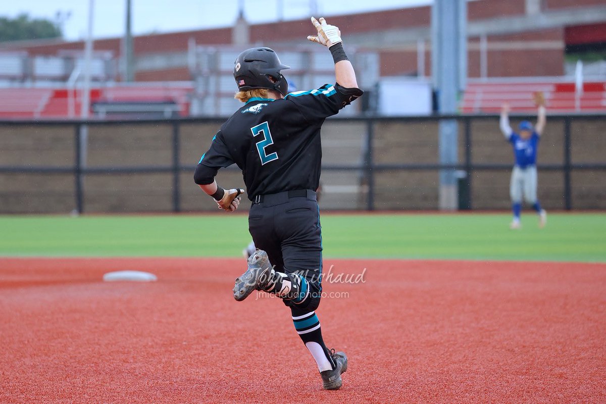 chanceedmonds29's tweet photo. Extremely excited to announce I’ll be furthering my academic and athletic career at Morehead State to play division I baseball. I thank God for this opportunity. And I want to personally thank my parents and all the coaches that have helped me get to this point. Go Eagles🦅 https://t.co/DyJBCuArL9