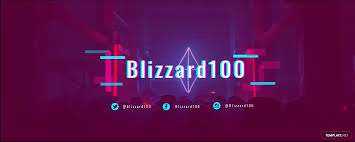 AlizeyGfx's tweet photo. Need a high-quality Mascot/text/vector art logo/banner at discounted price dm me
#smallstreamer 
#SmallStreamersConnect
#SupportSmallStreamers
@BlazedRTs
@sme_rt
@StreamersRT1
@PromoteAMGamers
@rtsmallstreams
@SupStreamers 
@promo_streams
This pic is a reference from the web. https://t.co/oSonJjINGU