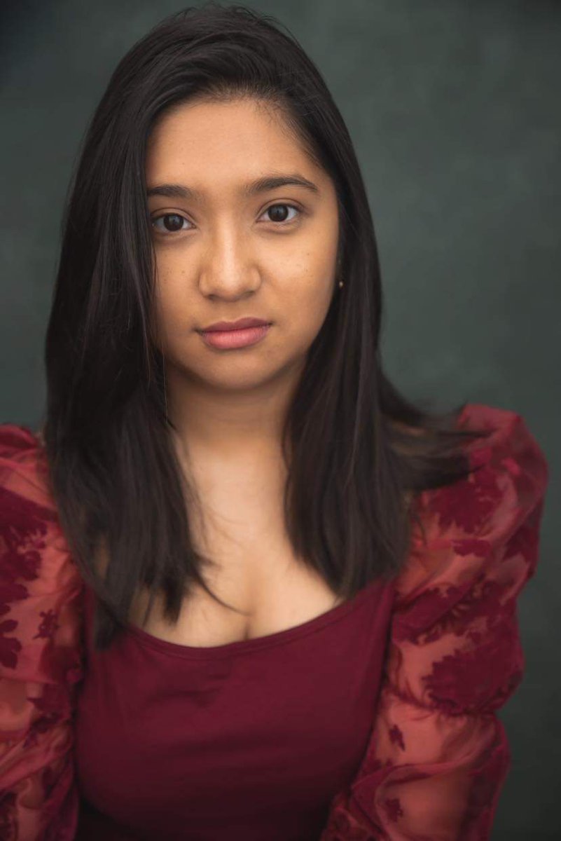 lcmmt_2023's tweet photo. JOY ZARAGOZA 
https://t.co/NNZ3Au235F
#musicaltheatre #graduate https://t.co/JBWYoU2GrF