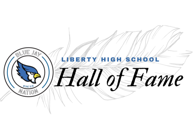 We are now accepting nominations for the 2022 Liberty High School Hall of Fame. Nominations are due by Aug. 30. Who do you want to see in the LHS Hall of Fame? Fill out the form here: lps53.org/Page/6487