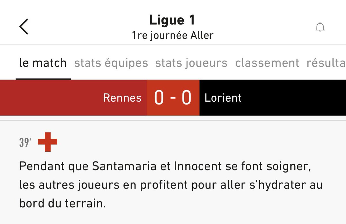 Etrip_Advisor's tweet photo. Santamaria lé Innocent https://t.co/yCcz5nLw5z