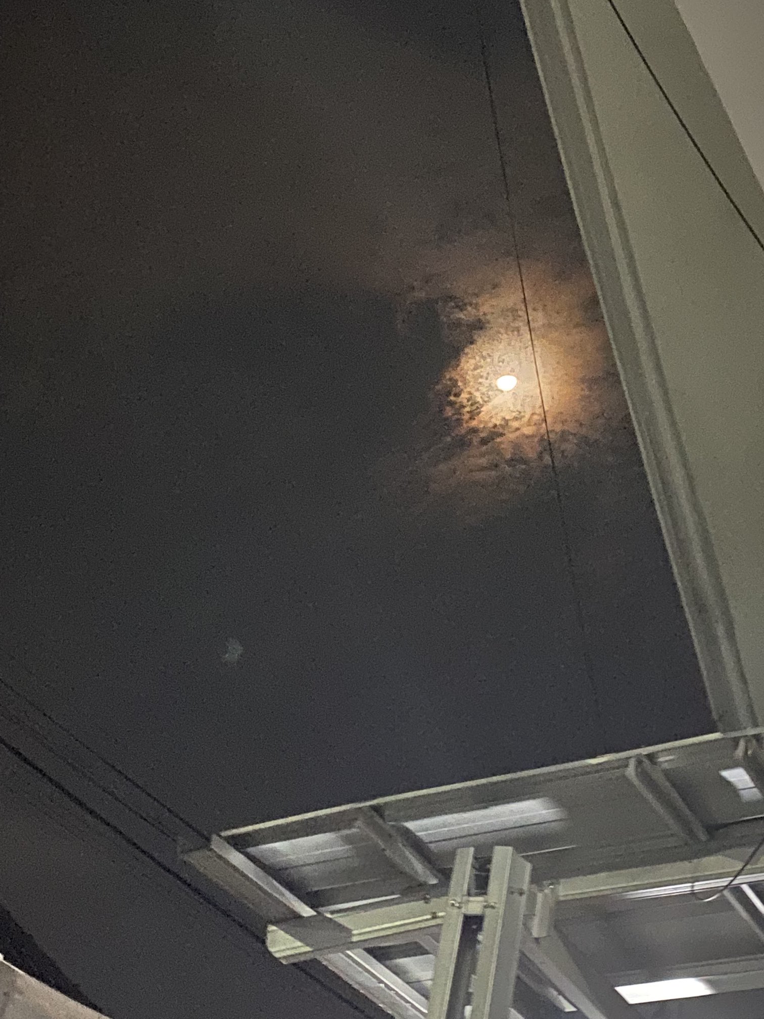 the-moon-is-beautiful-tonight-isn-t-it-youtube