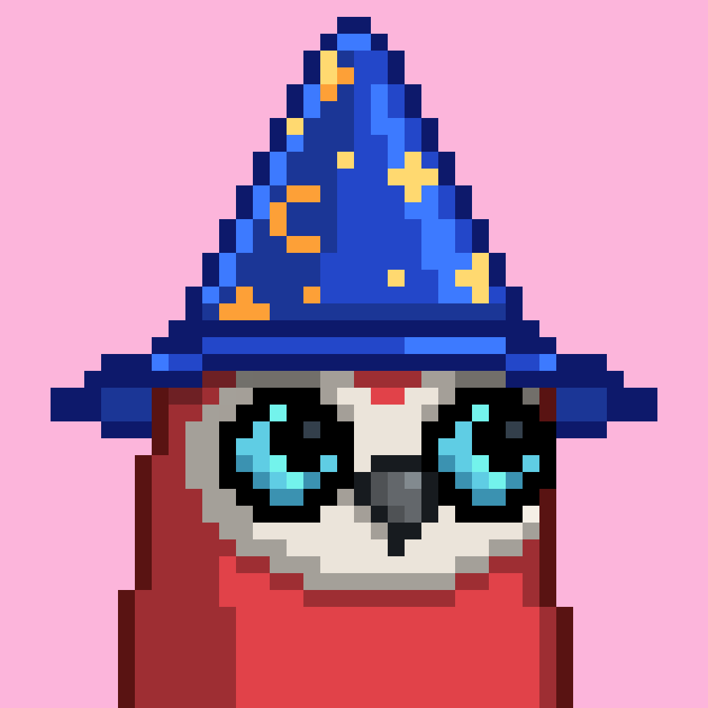 Adam Hollander tweet media