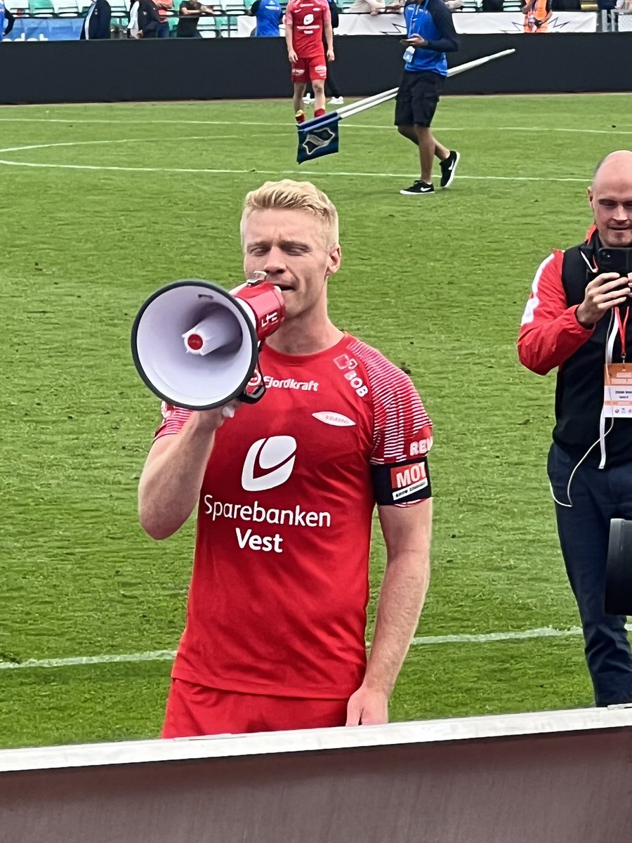 oledro1's tweet image. Obos e for lett #skbrann