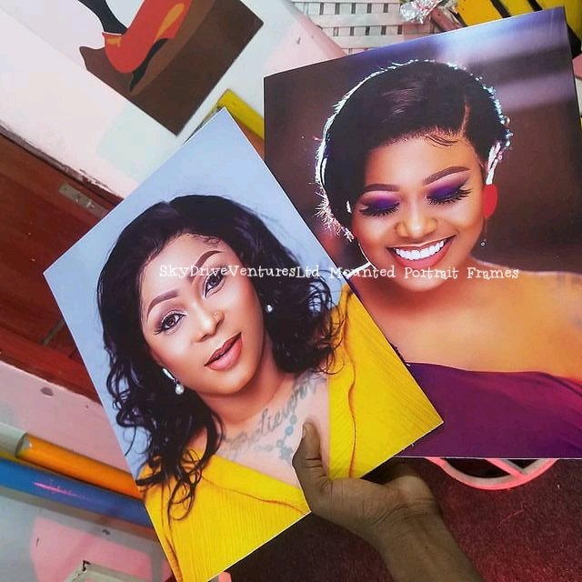 MoraraAlexis's tweet photo. Get in touch with us SkyDrive Ventures LTD for the best&affordable photo mounting services...#Photomounts Call/WhatsApp 📲📩0718397521 Delivery countrywide & Free within Nairobi cbd State House Gema JM Kariuki Aoko Femi One Susan Kihika Uhuru Kisii Raila Ruto Kikuyu Gumbo Itumbi https://t.co/KIDP6Sa57Q