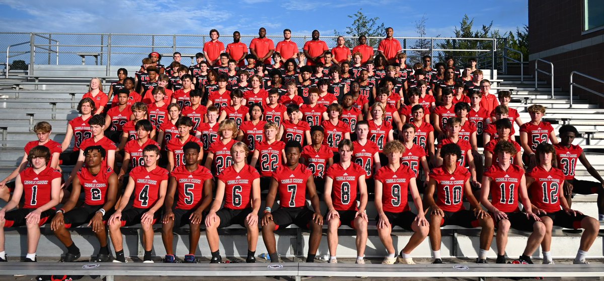 Andrae Jacobs tweet media