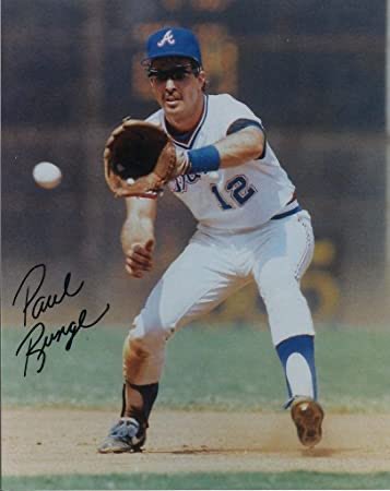 MikeBirrenkott's tweet photo. @MLBNetwork Paul Runge https://t.co/QPye1oSqzk