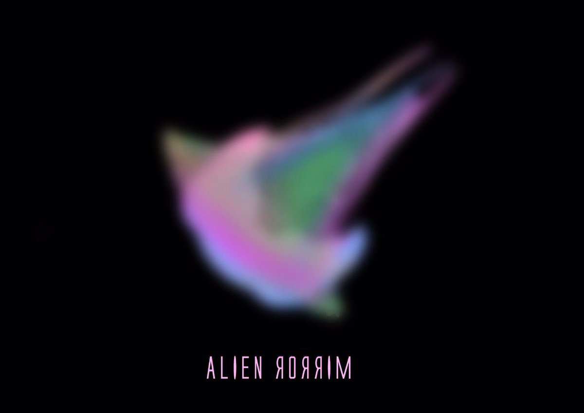 ShillboBaggins0's tweet photo. @cometwtf @AlienMirrorERC 100% best utilities in the game famππ―π½πΈ
#NFTs #CRYPTO #SAPIENS #ALIENMIRROR https://t.co/6PQJBmvtZi