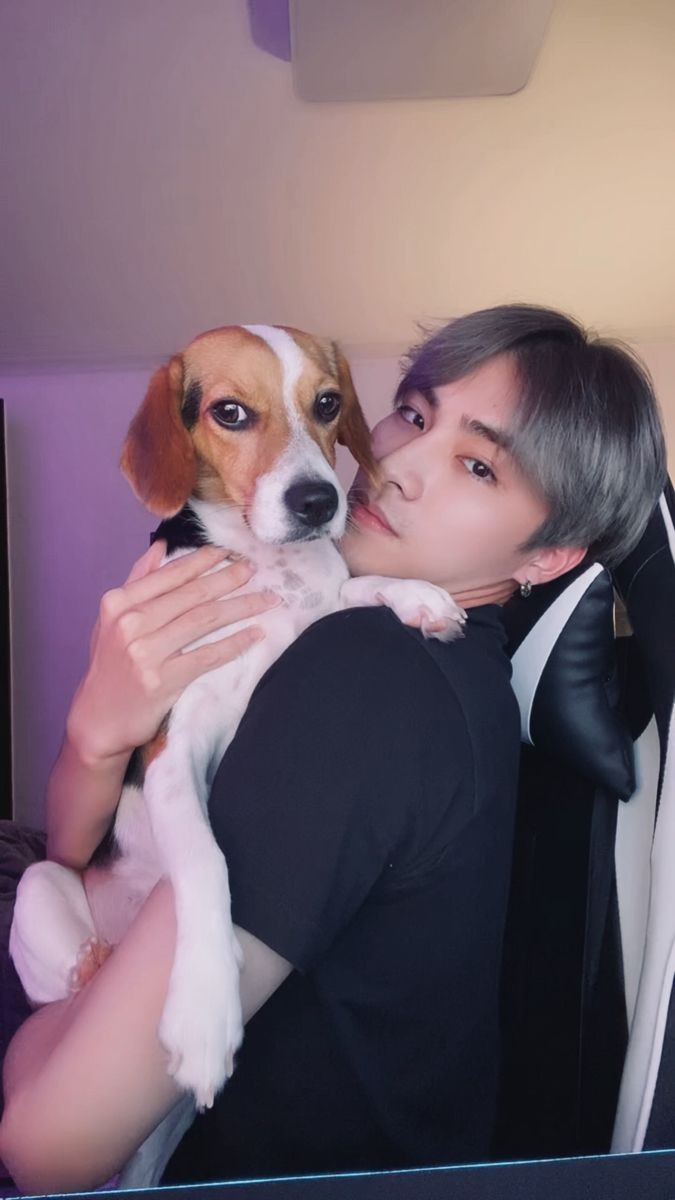 TEN4RT's tweet photo. FELIZ ANIVERSÁRIO BEBÊ TE AMO 💚🥰 #XIAOJUN

#HAPPYXIAOJUNDAY
#샤오쥔 #NCT #WayV https://t.co/XPggp8D8xi
