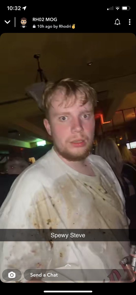 jaiden0davies's tweet photo. Has anyone found this shirt in Newtown he wants it back https://t.co/D9gBPRfoRs