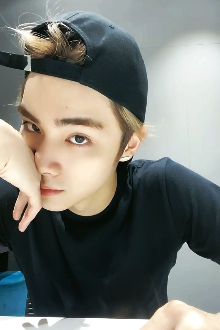 TEN4RT's tweet photo. FELIZ ANIVERSÁRIO BEBÊ TE AMO 💚🥰 #XIAOJUN

#HAPPYXIAOJUNDAY
#샤오쥔 #NCT #WayV https://t.co/XPggp8D8xi