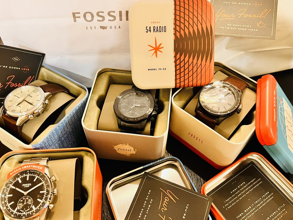 _simplifiedux's tweet image. #SimplifiedUX influencers get their names engraved as appreciation. Are y’all ready??