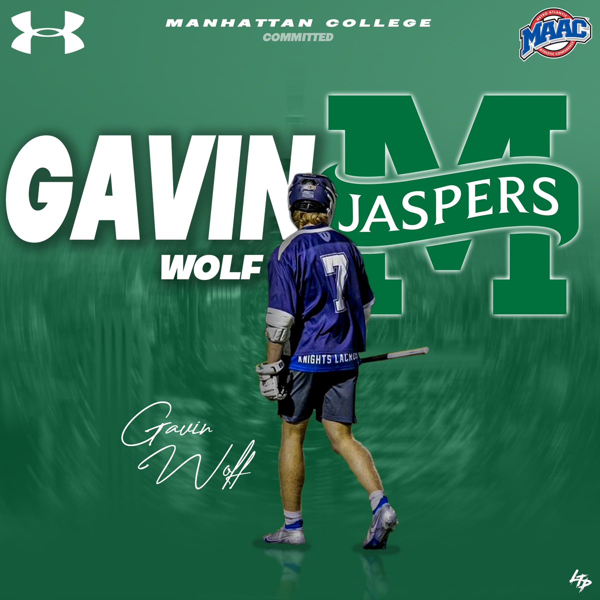 GavinWolf8's tweet image. Work starts now. Manhattan 27’.