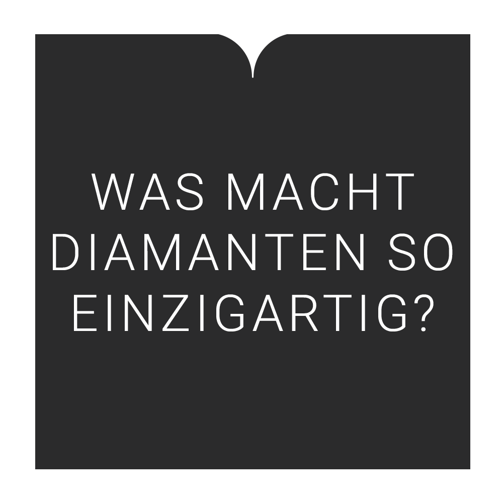 DesignerDiam0nd's tweet photo. DIAMONDS ARE FOREVER?

Diamanten gibt es in vielen Formen und Farben. Wir haben es uns zum Ziel gesetzt, nur die schönsten Diamanten für Sie auszusuchen.

Aber was macht Diamanten so einzigartig? Wir haben alles für Euch zusammengefasst: 

https://t.co/3sAb1hSPHn https://t.co/lpJduhX6bW