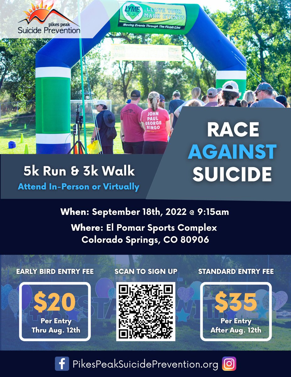 You can still save with Early Bird Registration until Friday!