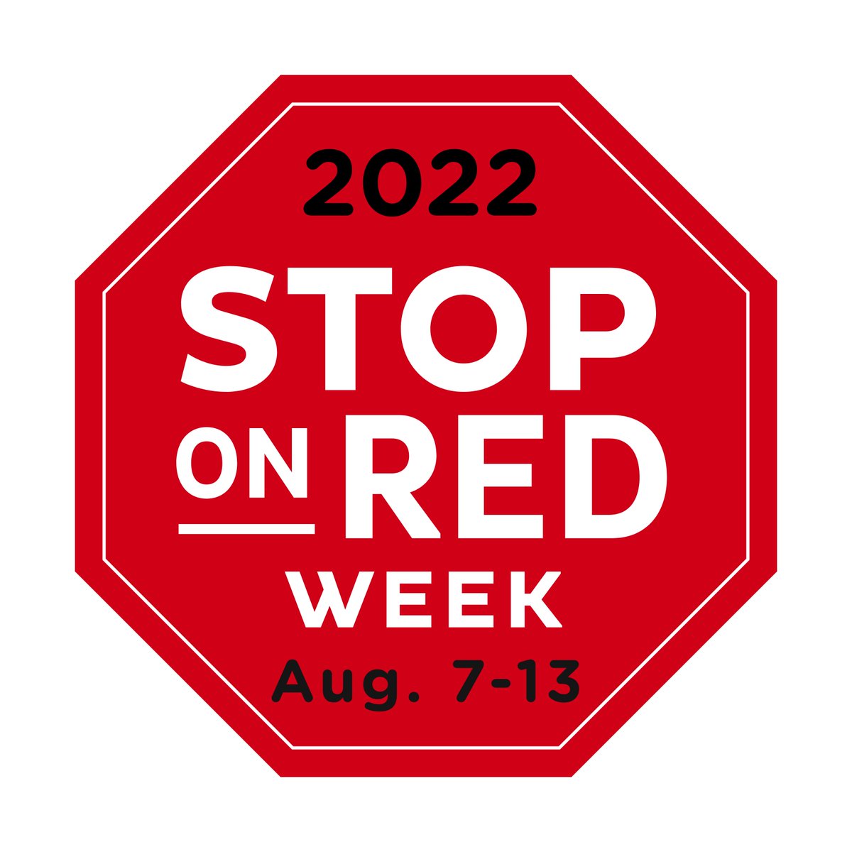MelissaWandall's tweet image. Join us during National Stop on Red Week as we see #HopeinAction and spread the message of the importance of always stopping on red. Use our toolkit of resources to promote National Stop on Red Week in your community: ow.ly/QlV550KemmZ #StopOnRed2022