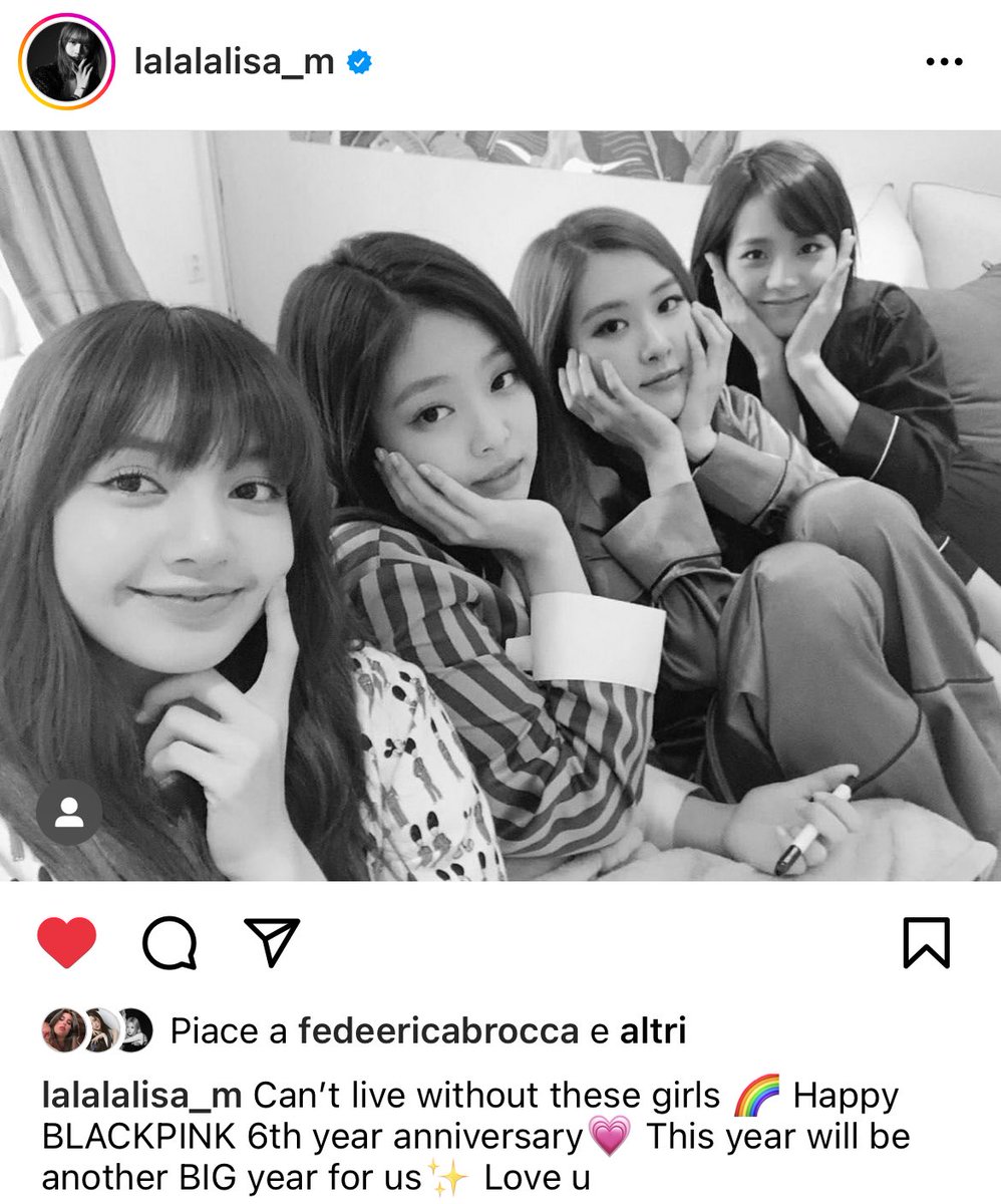 crying rn, i love them so much ☹️