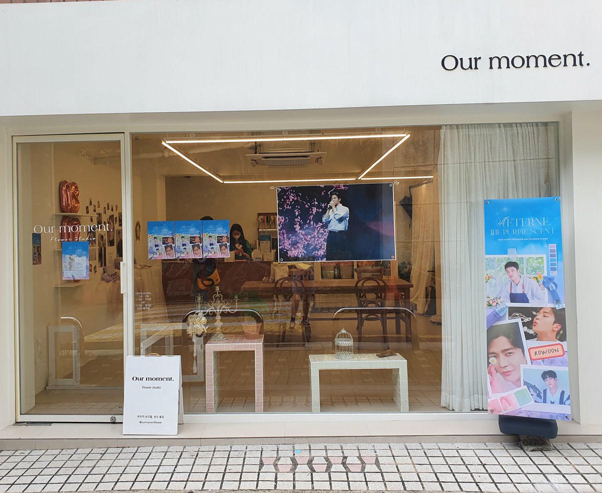리게 tweet media