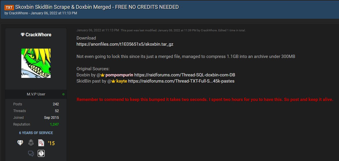 Gone, but never forgotten. </3 <a href="/xml/">pom</a>