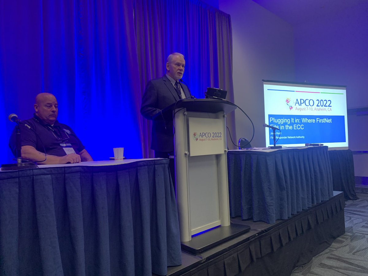 David Buchanan tweet media