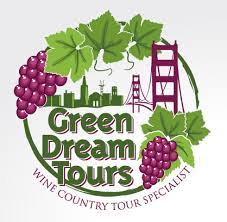 Bachelorette party? Company outing? Family vacation? Visit greendreamtours.com today for information on a private customized wine tour.