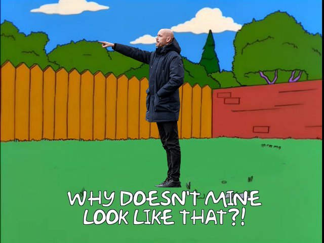 Jonny Sharples (@jonnygabriel) on Twitter photo 