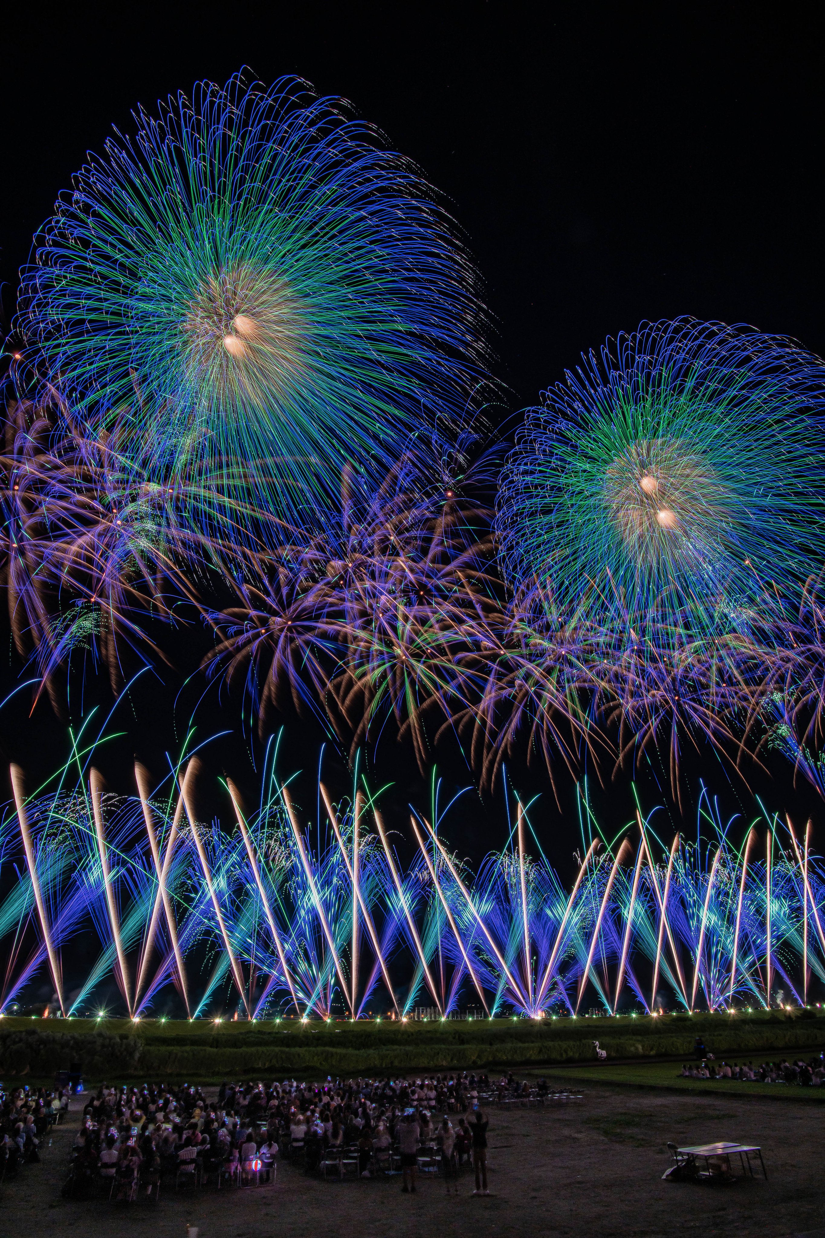 梅田朗宜 Arusu K1710h Twitter
