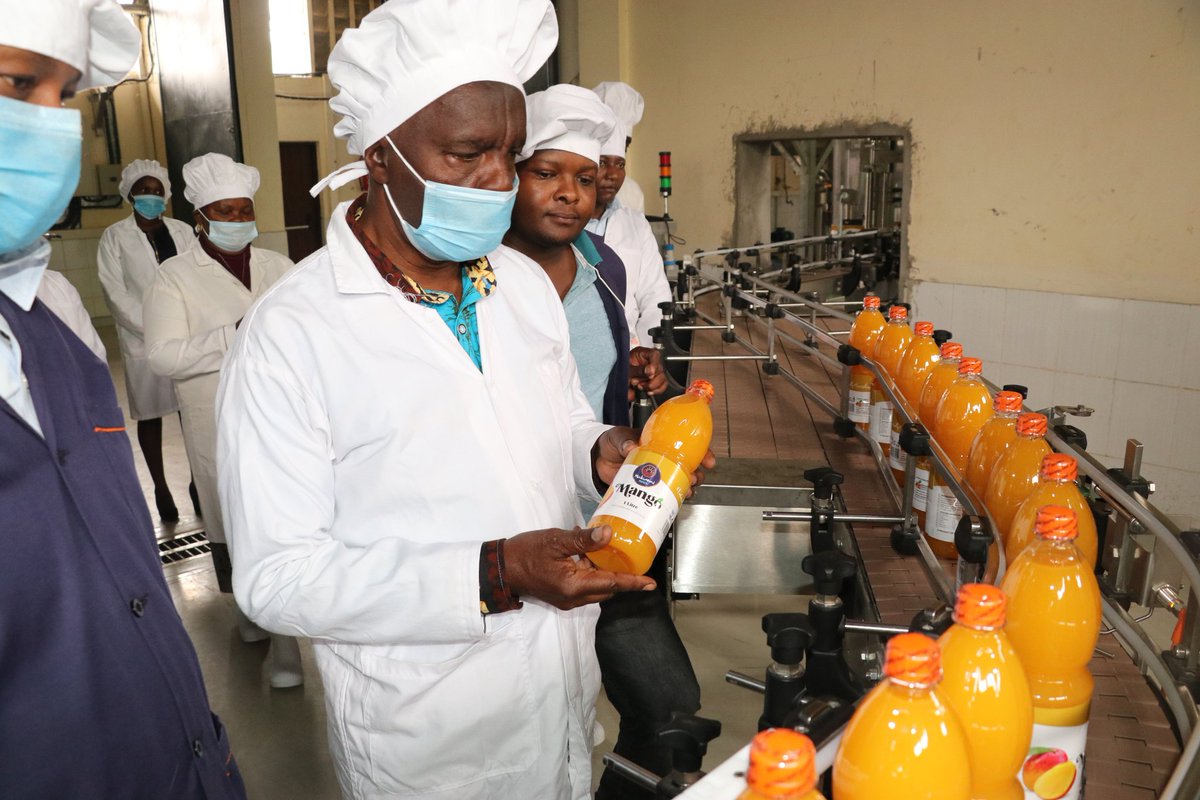 Kivutha Kibwana tweet media