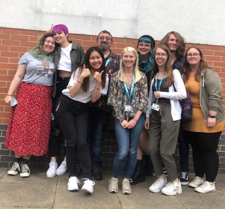 Emi Booth tweet media