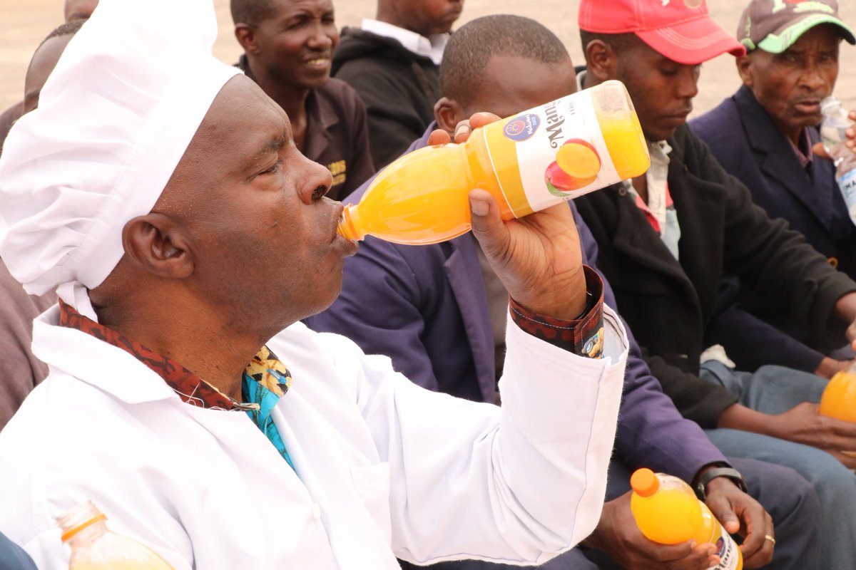 Kivutha Kibwana tweet media