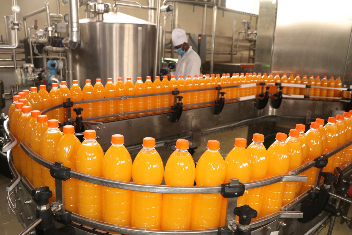 Kivutha Kibwana tweet media