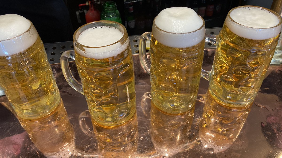 Just over a month until the Strawberry Hill Velo Tour des Pyrenees. Lack of training is going well so it should all be a breeze. Well, some aspects going better than others. #surreyhills #shvelo