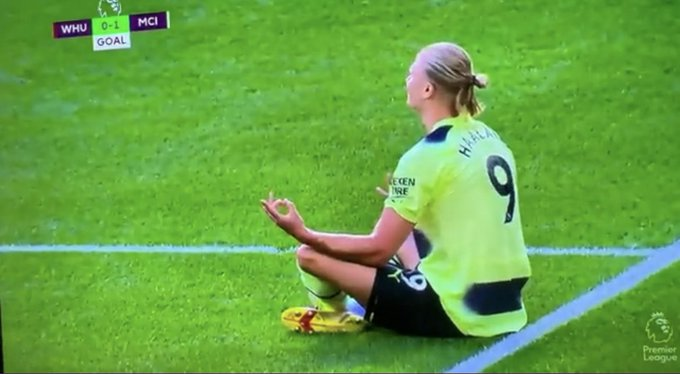 SpotiFN's tweet image. 