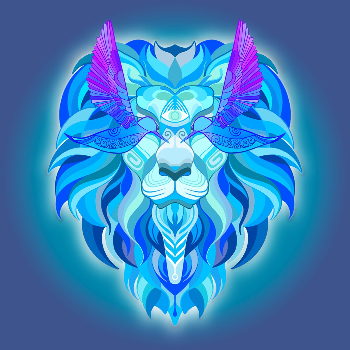HIGHVIBE NETWORK tweet media