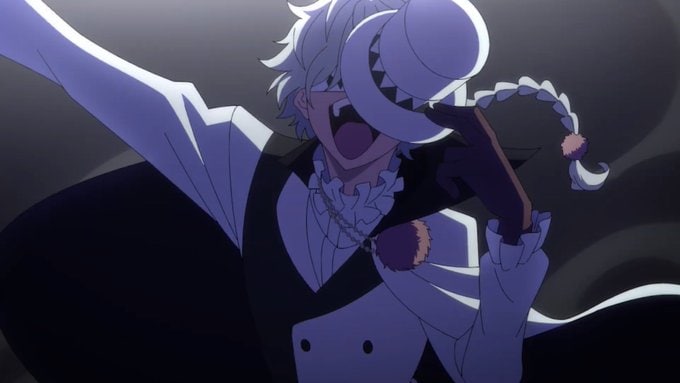 demonytsya_hush's tweet photo. #bsd #BungouStrayDogs #NIKOLAI #nikolaibsd #nikolaigogol #russiaisaterrorisstate

hello, today we’ll talk about Gogol or rather about the history of the real Gogol and why he is a Ukrainian and not Nikolai Gogol, but Mykola Hohol

please spread this https://t.co/zEpkNGsDxG