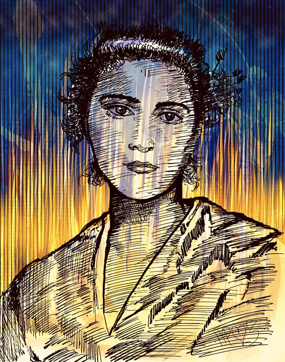 Tiesaonline's tweet photo. 'tears of fire' - 26/25 from "Look Through Me" by @HPLoveBux  

75 $XTZ

https://t.co/4fY9i8da5F

#tezos #NFT #nftcollector #nftart #Tezos4Art https://t.co/S4cOHR8xnr