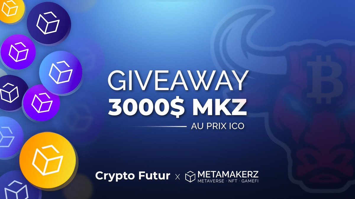 crypto_futur's tweet photo. https://t.co/eUSEktS87X