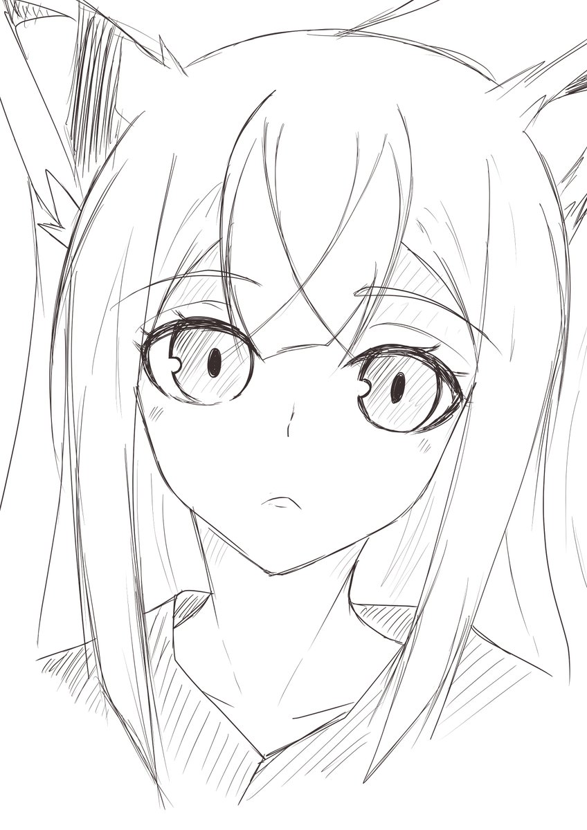(⌒v⌒)おはようございます 