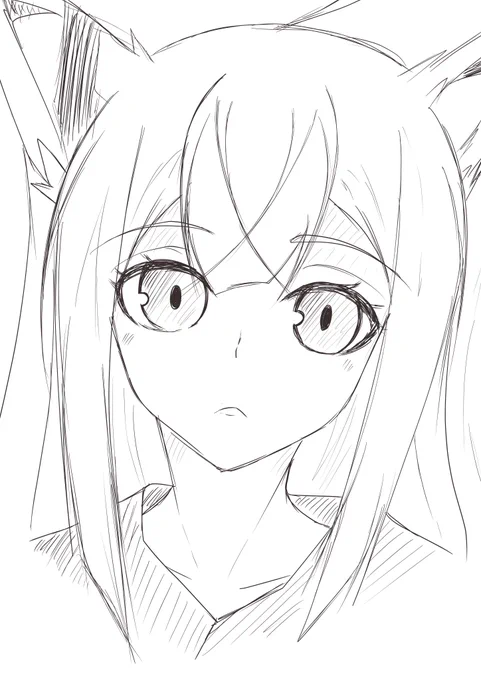 (⌒v⌒)おはようございます 