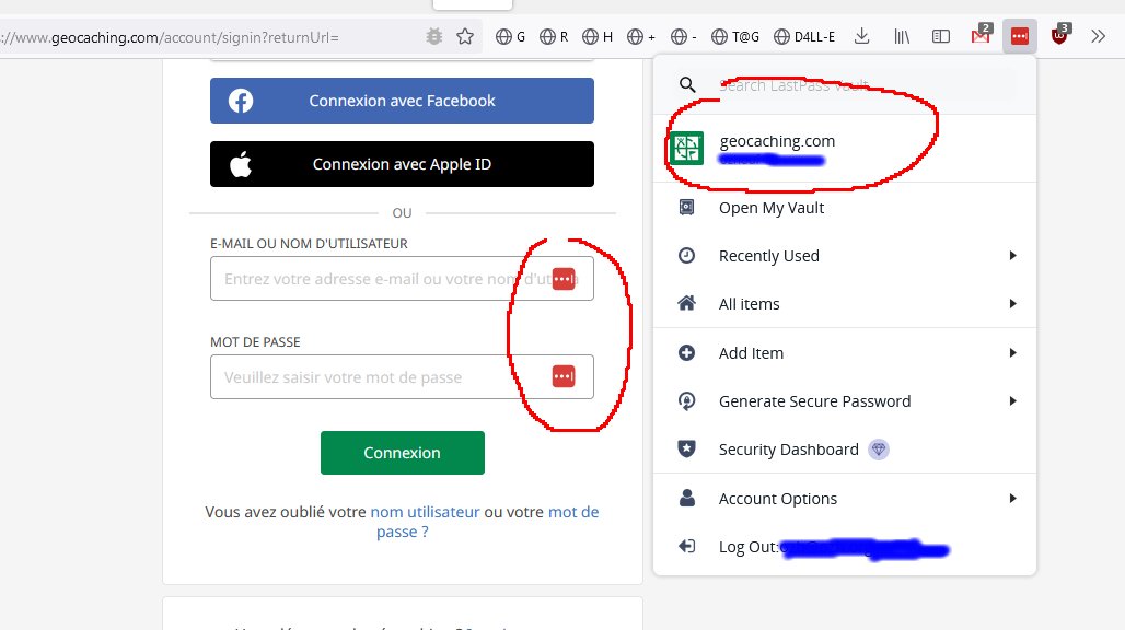 Ozh Richard tweet media