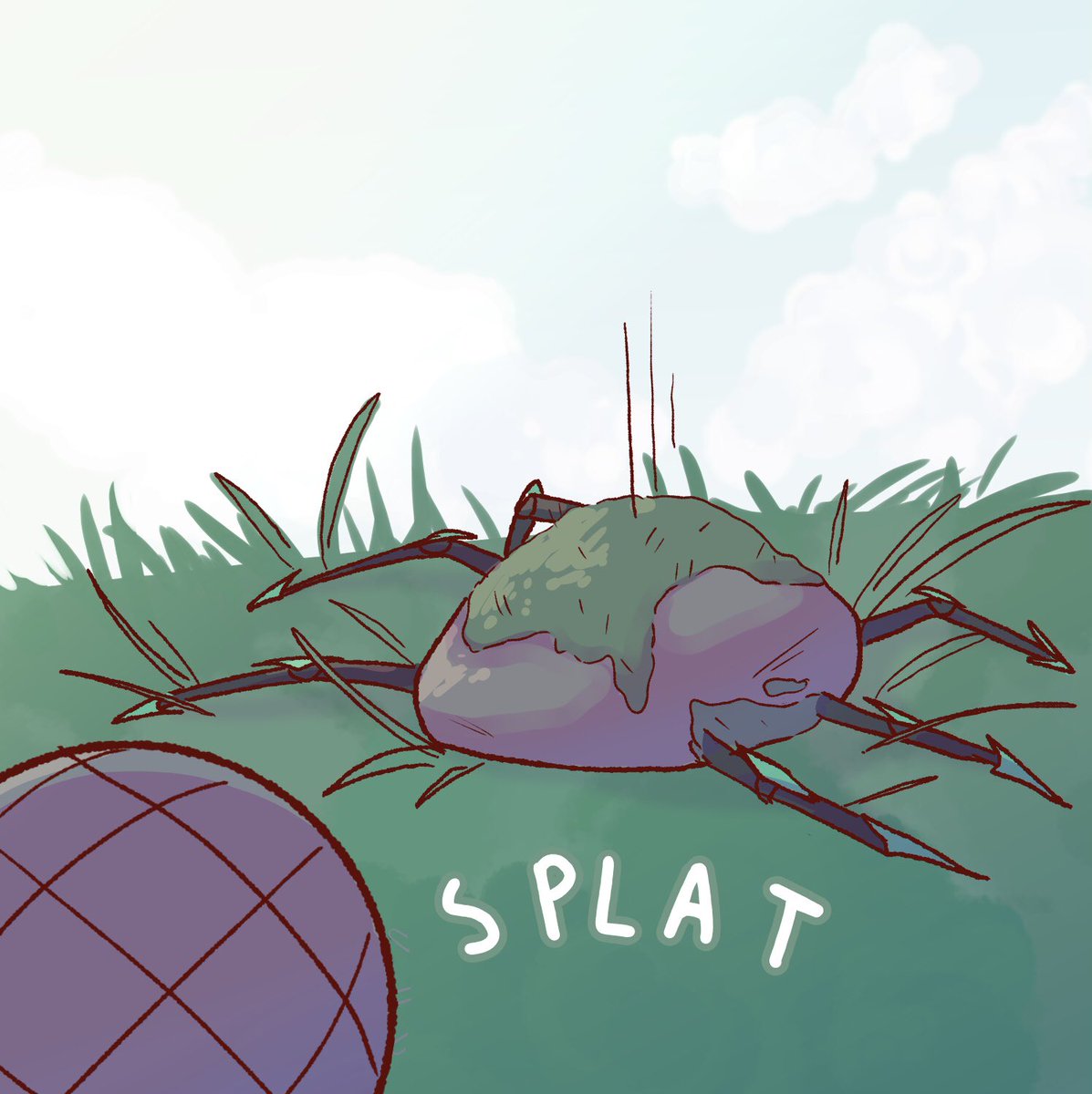Cloudy (@McCloudyLive) / Posts / X