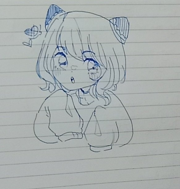 xinnstarbleh's tweet photo. experimental style and anya!!
#SPYxFamily #SPY_FAMILY #spyxfamilyfanart #anya #AnyaForger #spyxfamilyart https://t.co/RNkmqOyea2
