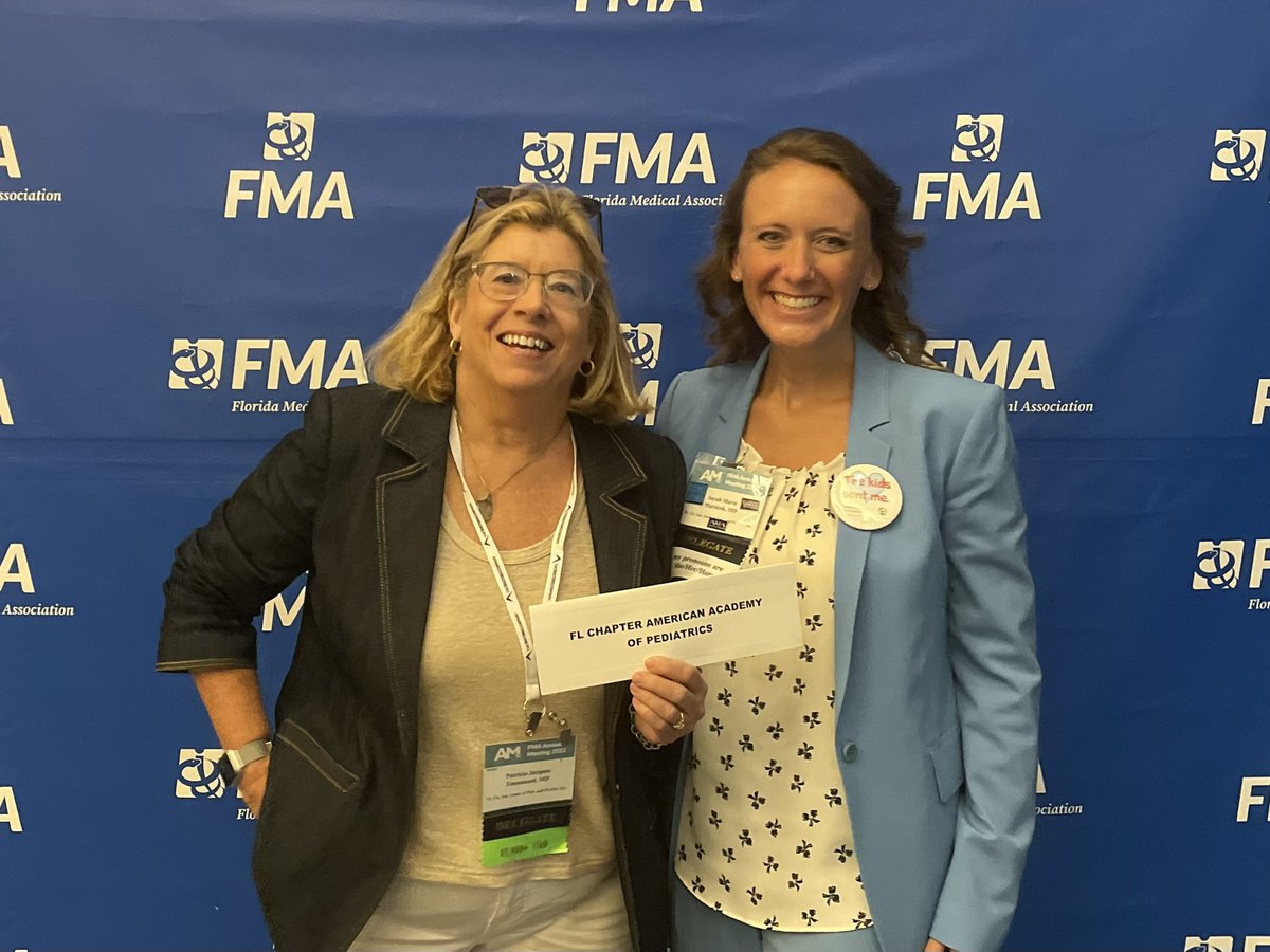 Sarah Marsicek MD tweet media