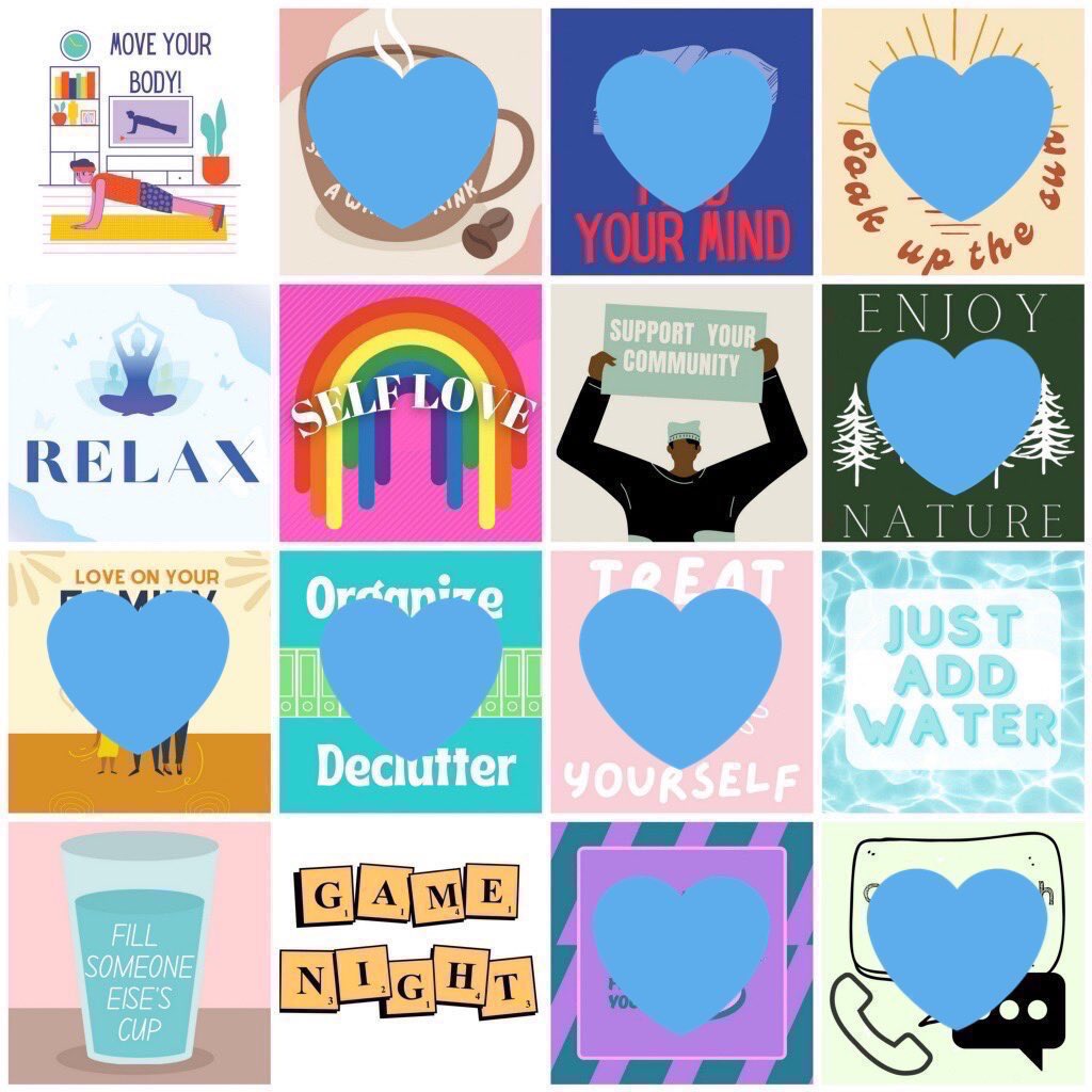 Mrs. Thompson (@h_thompson5) on Twitter photo Last day of slowing down & enjoying a warm cup of coffee… back to work tomorrow🤩 #summerisahoot <a href="/cfisdmcgown/">@cfisdmcgown</a> Last day of slowing down & enjoying a warm cup of coffee… back to work tomorrow🤩 #summerisahoot <a href="/cfisdmcgown/">@cfisdmcgown</a>