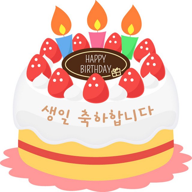 Newkiddcr's tweet photo. @jflo_newkidd Happy birthday 😊🎊🎁🎉 https://t.co/utYiBc648p