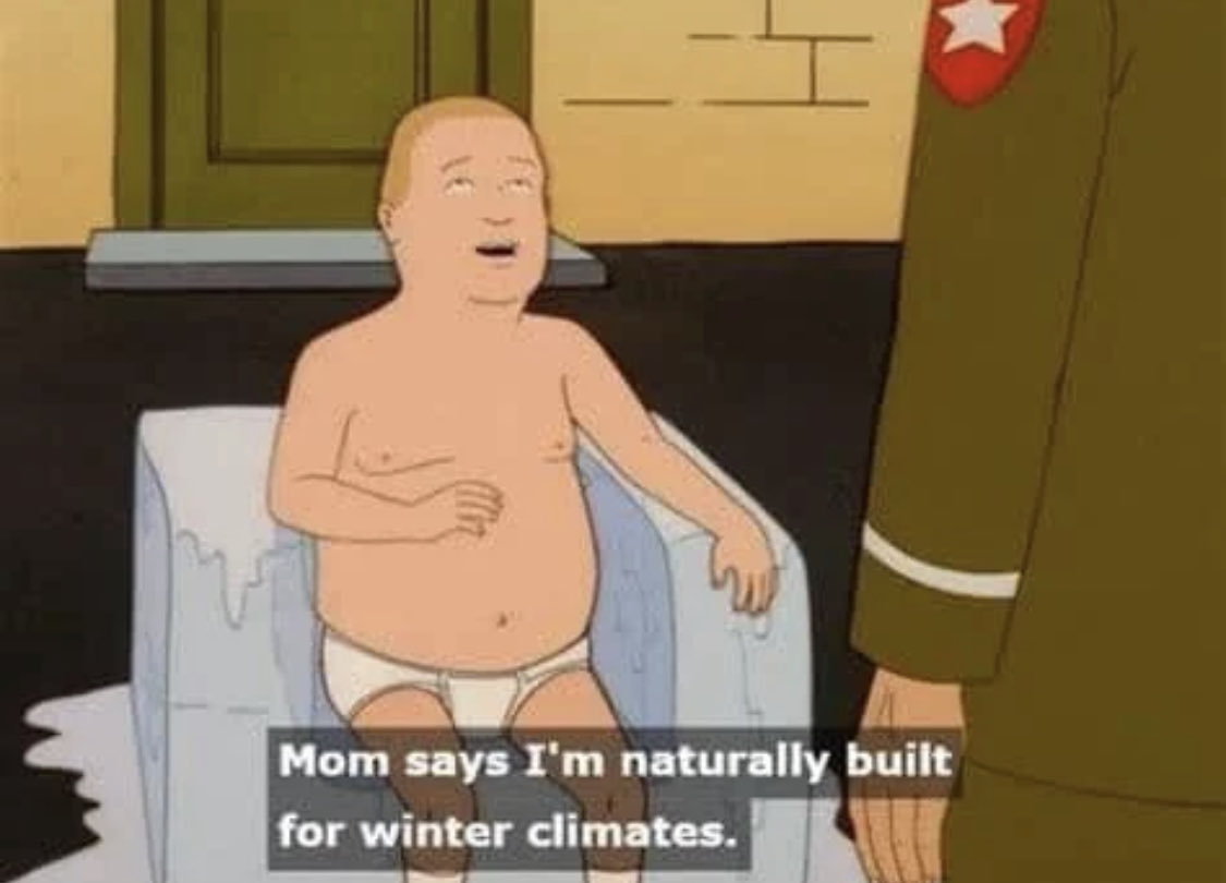_Boomhauer's tweet photo. https://t.co/tuyup3gFA0