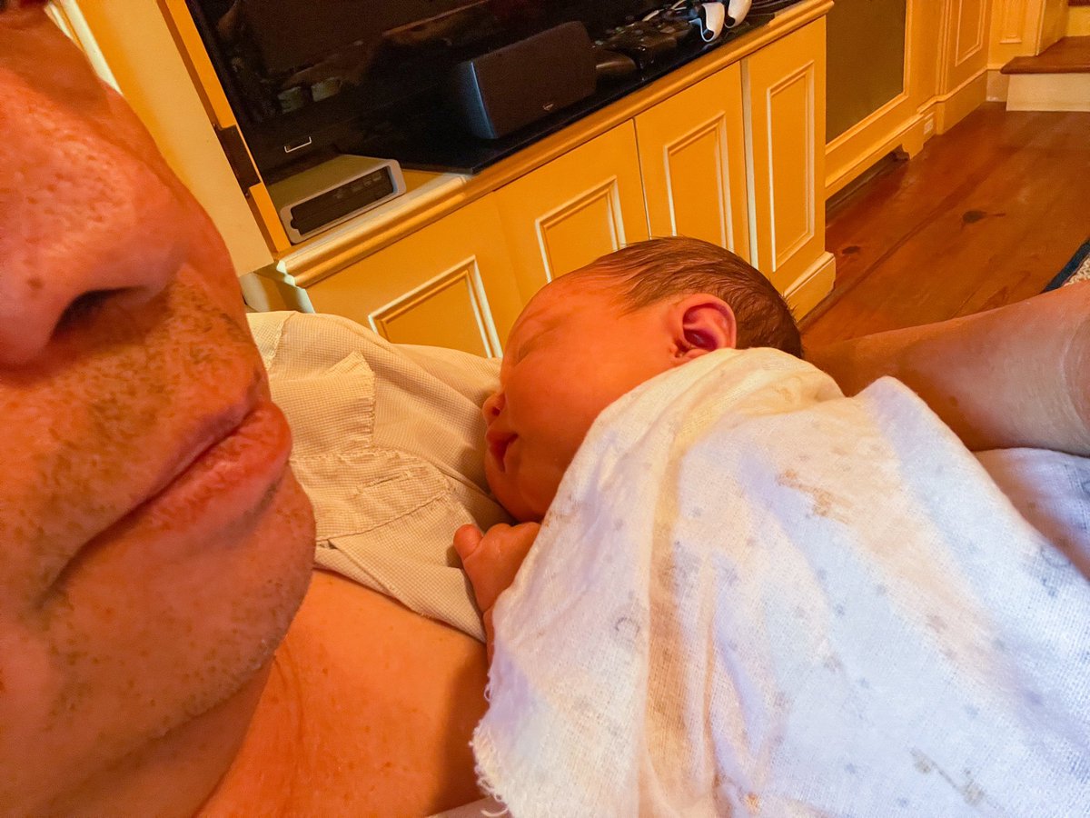 Yuman Fong tweet media