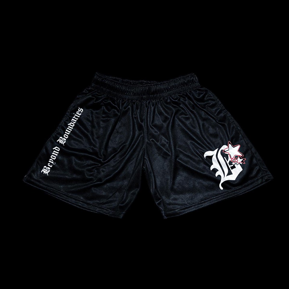 shopbeyondaries's tweet photo. PRE-ORDERS ARE LIVE! Go shop! https://t.co/DvuwybAiQl